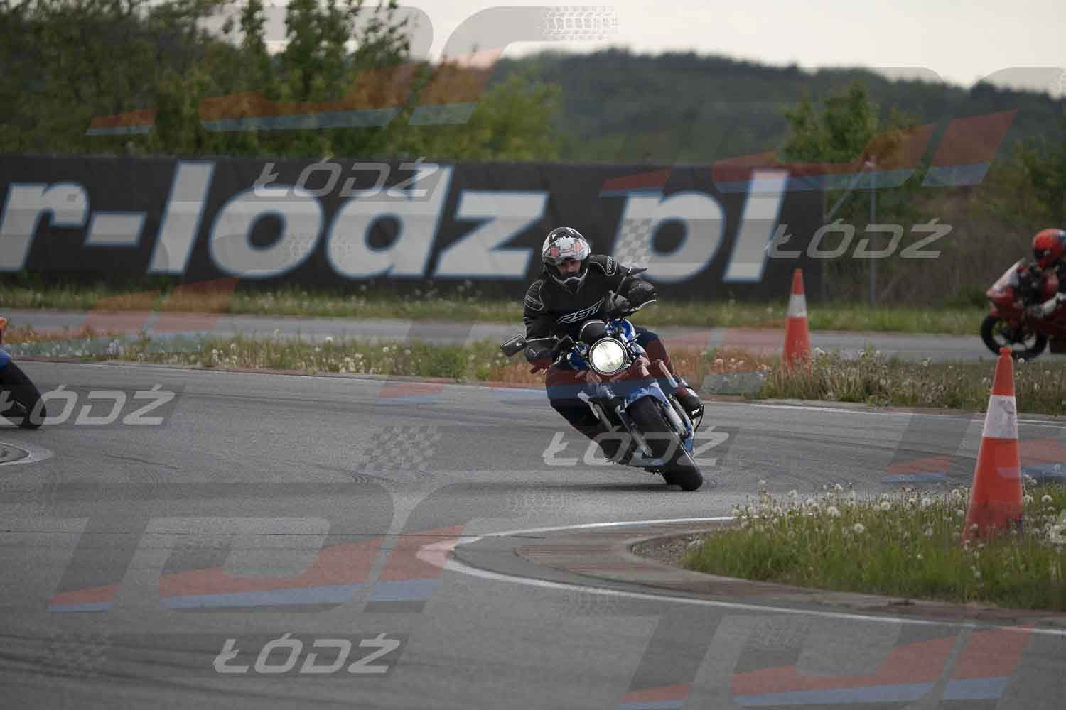 040525TDmoto (34).jpg