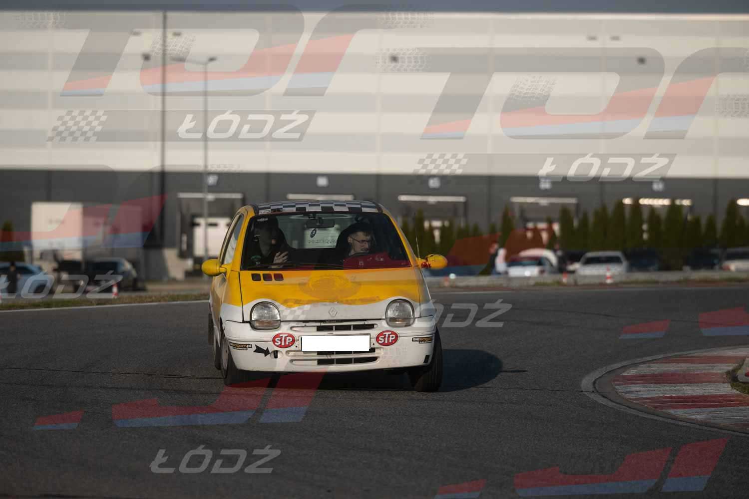 290326TDauto (143 of 186).jpg