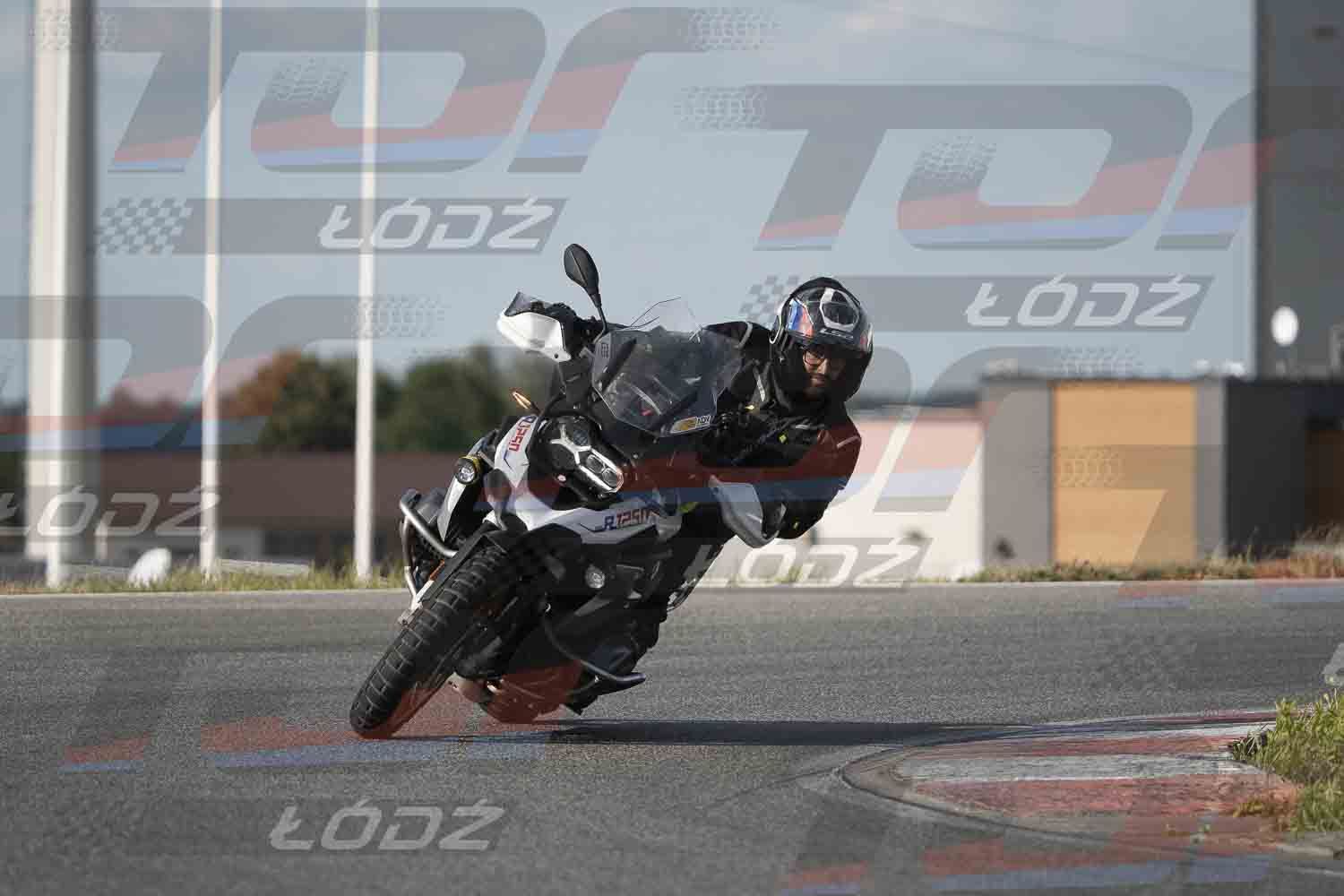 040725TDmoto (66).jpg
