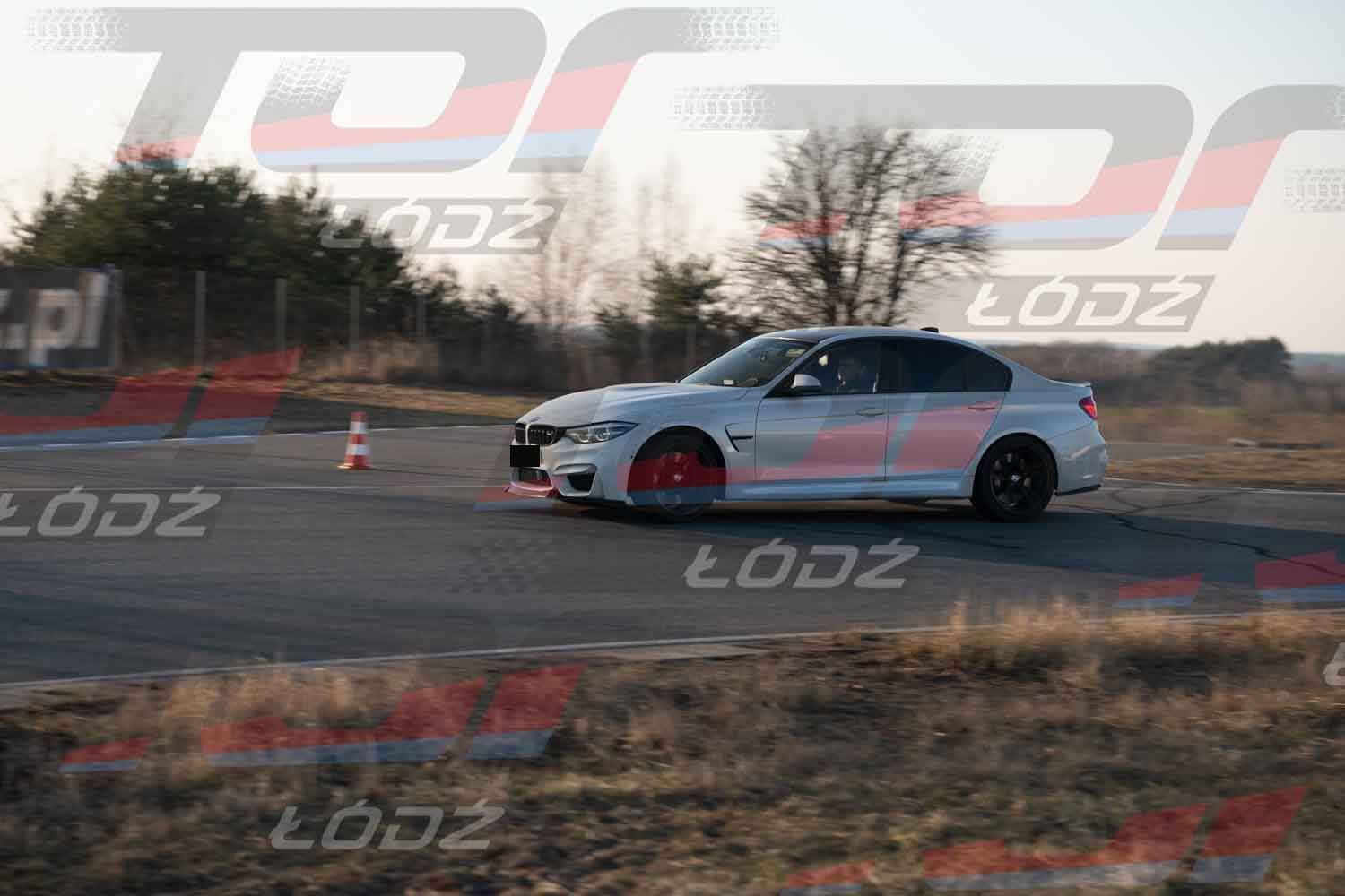 210326TDauto (109 of 240).jpg