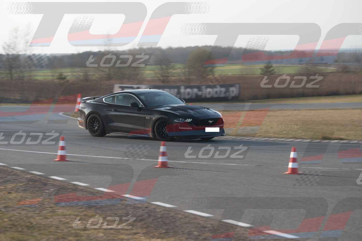 290326TDauto (132 of 186).jpg