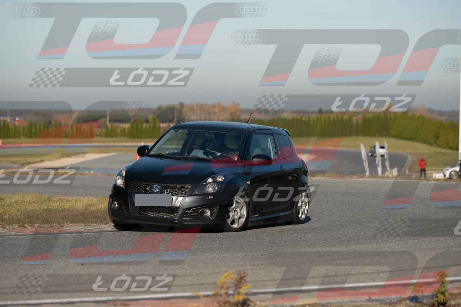 61125TDauto (33 of 218).jpg