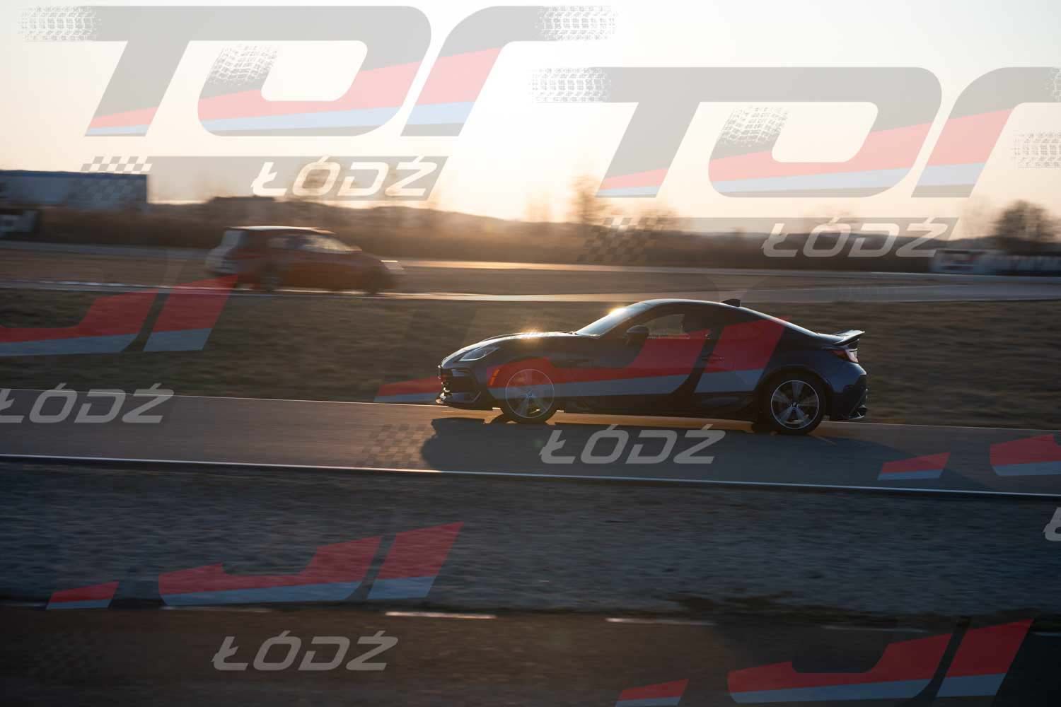 210326TDauto (225 of 240).jpg