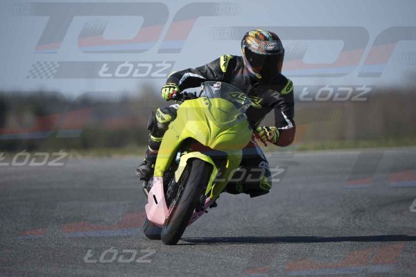 4425TDmoto (7).jpg