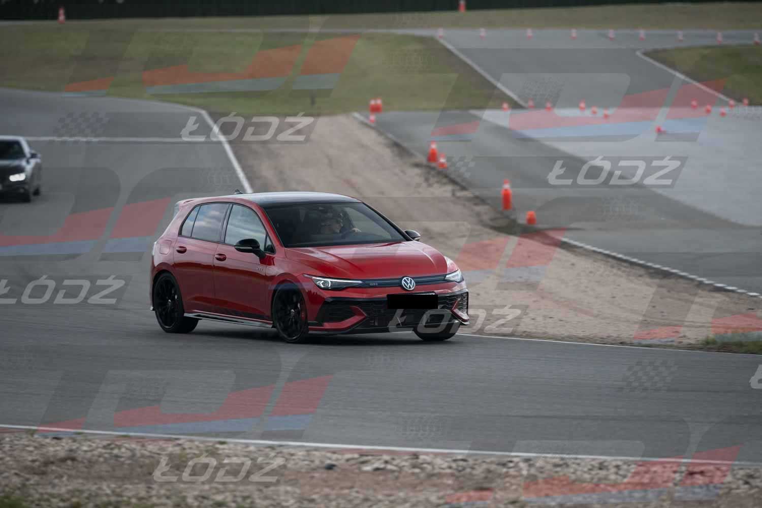 100426TDauto (81 of 179).jpg