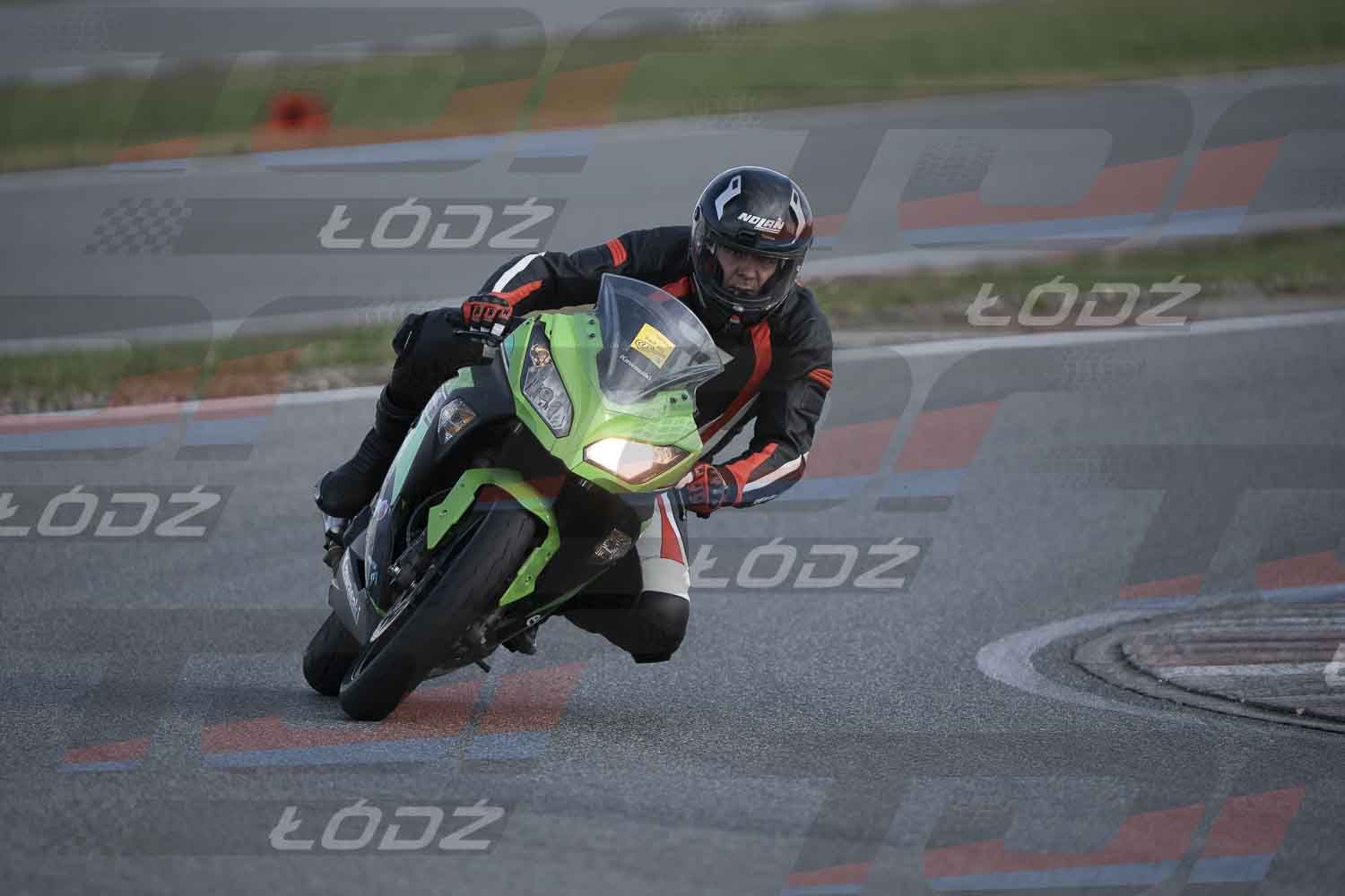 130425TDmoto (100).jpg