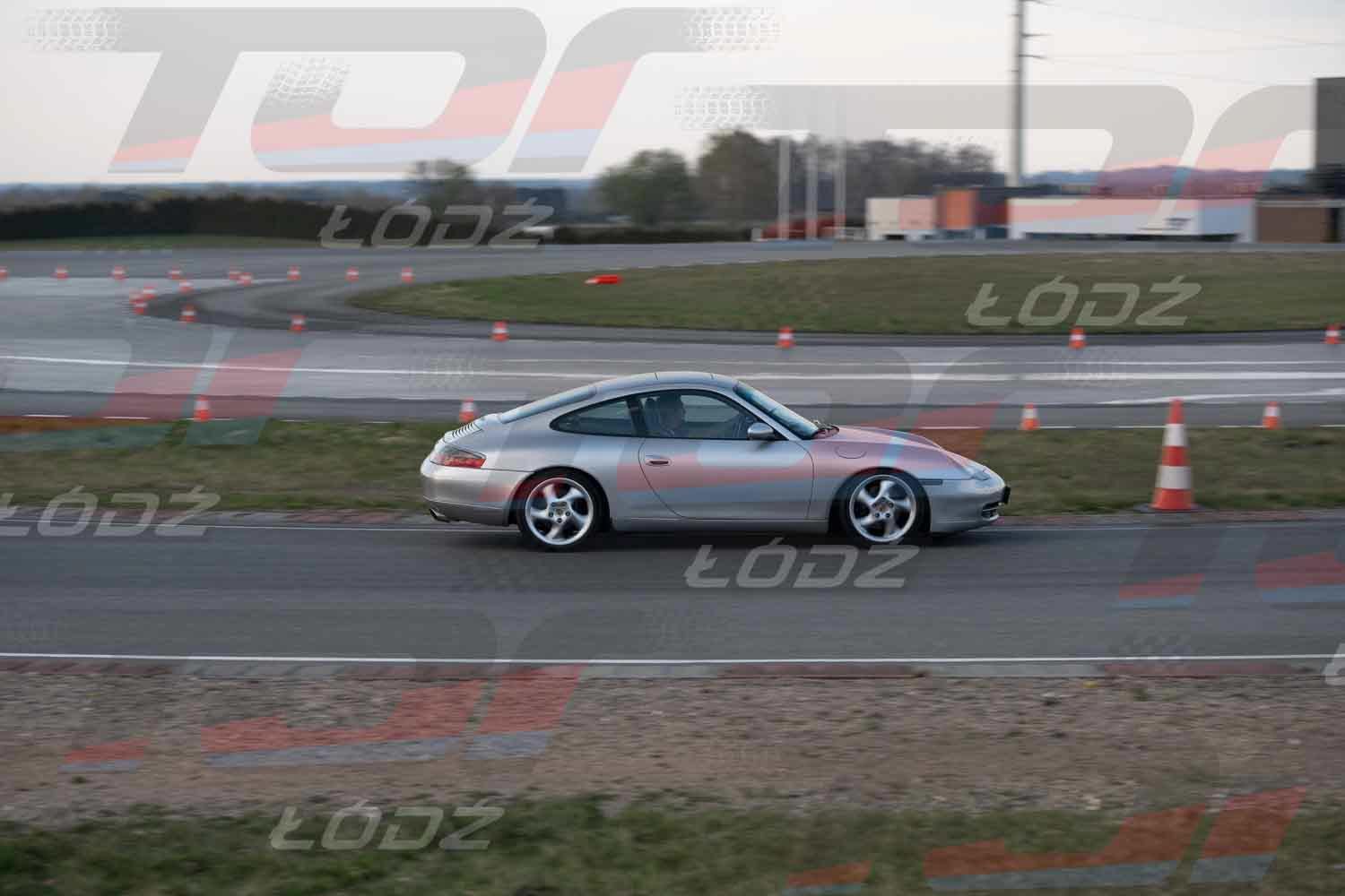 110426TDauto (135 of 206).jpg