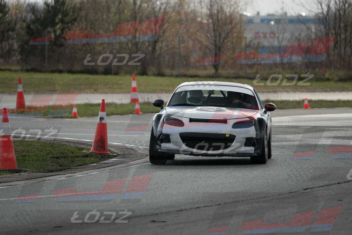 100426TDauto (6 of 179).jpg