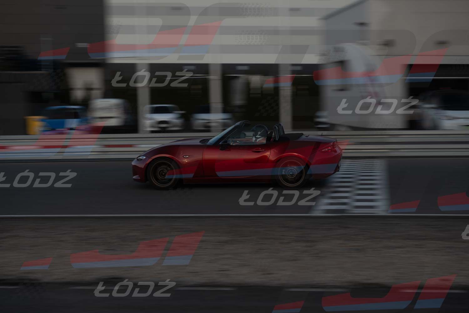 220326TDauto (170 of 306).jpg