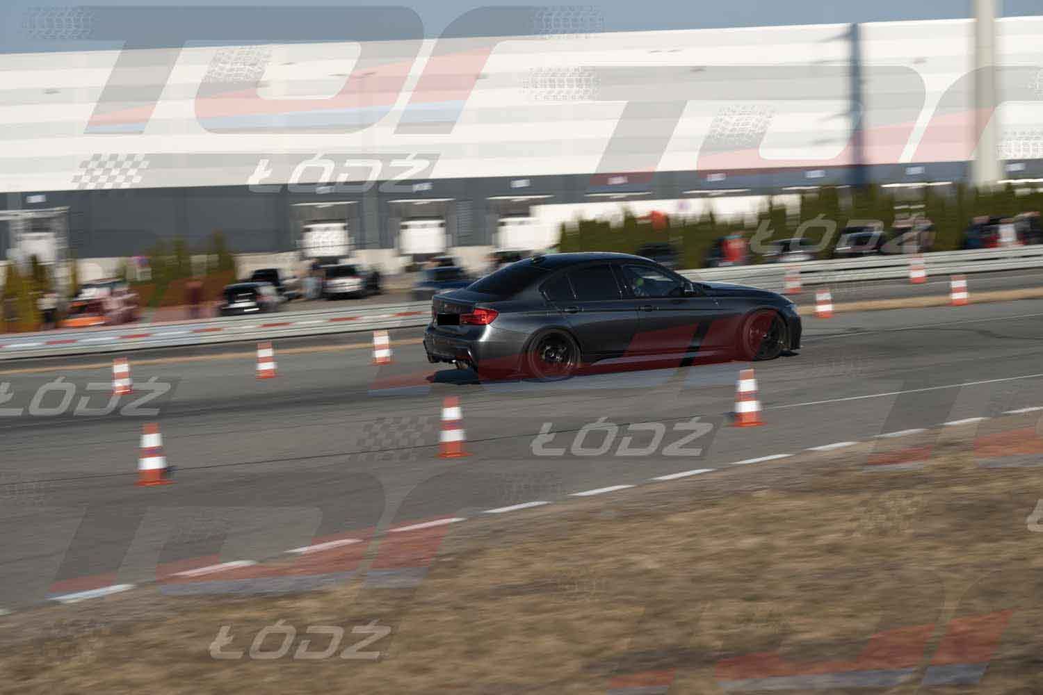 140326TDauto (56).jpg