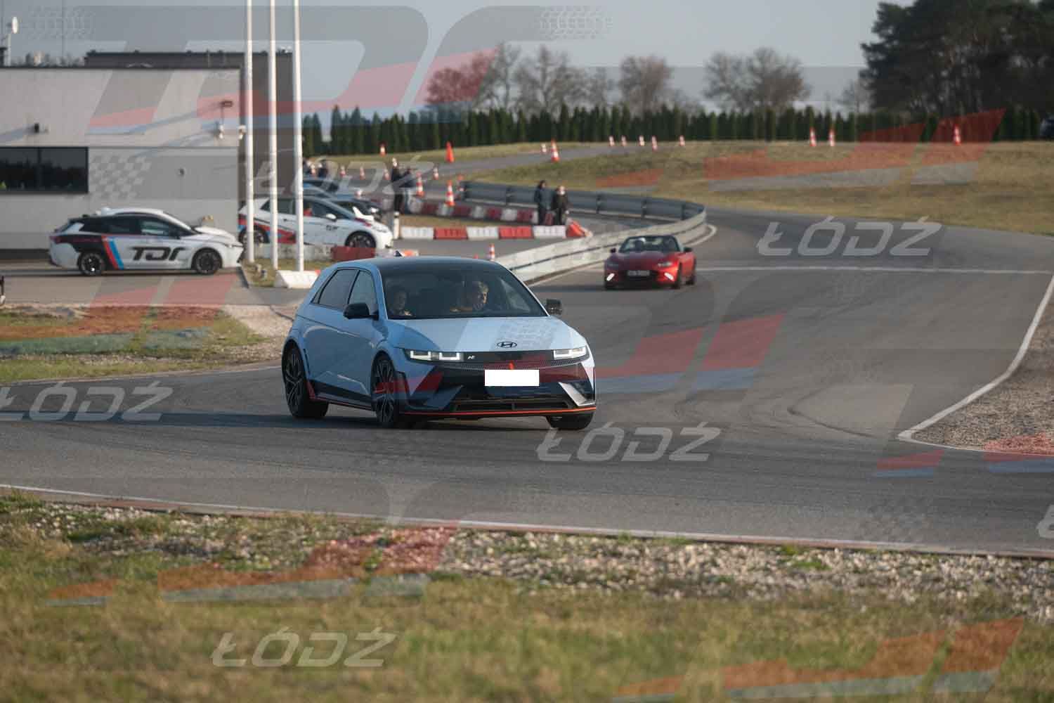 290326TDauto (175 of 186).jpg