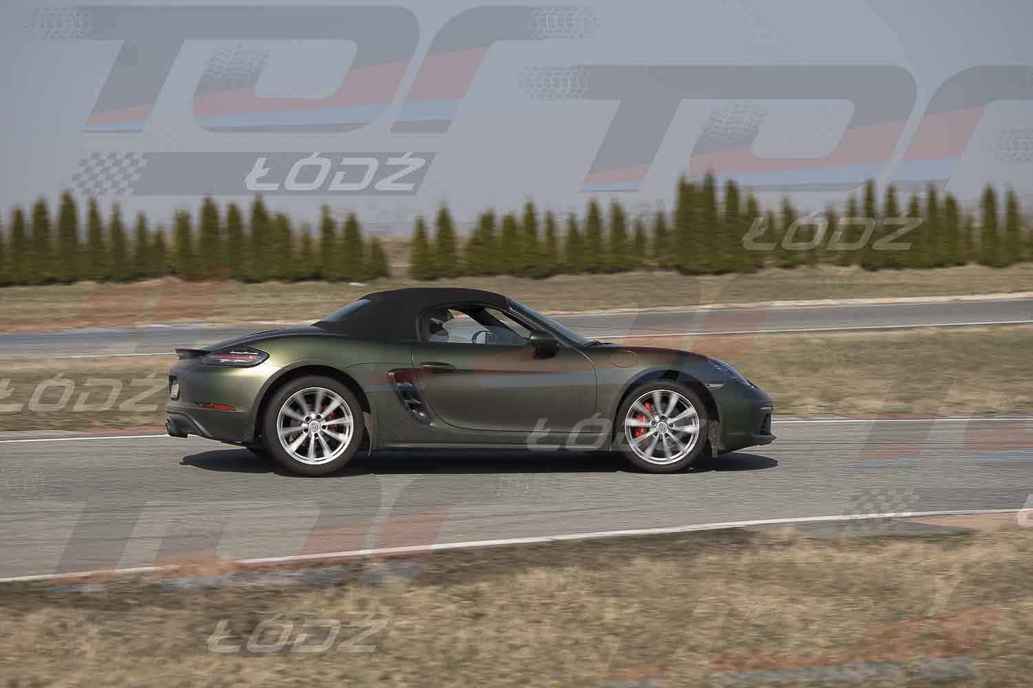 PorscheMarzec (10 of 247).jpg