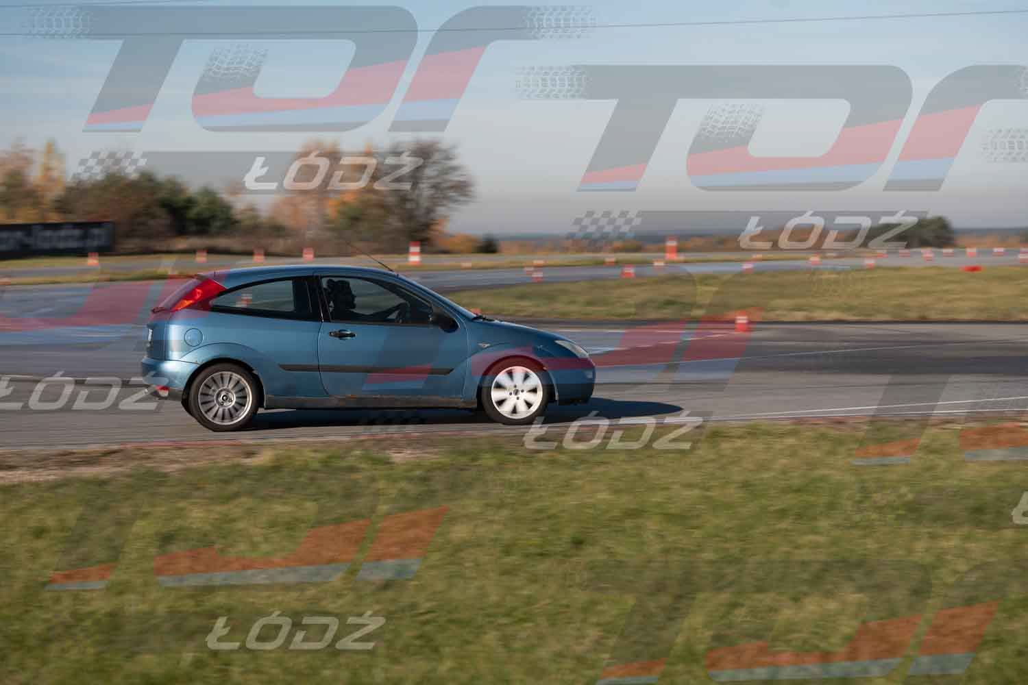 61125TDauto (91 of 218).jpg