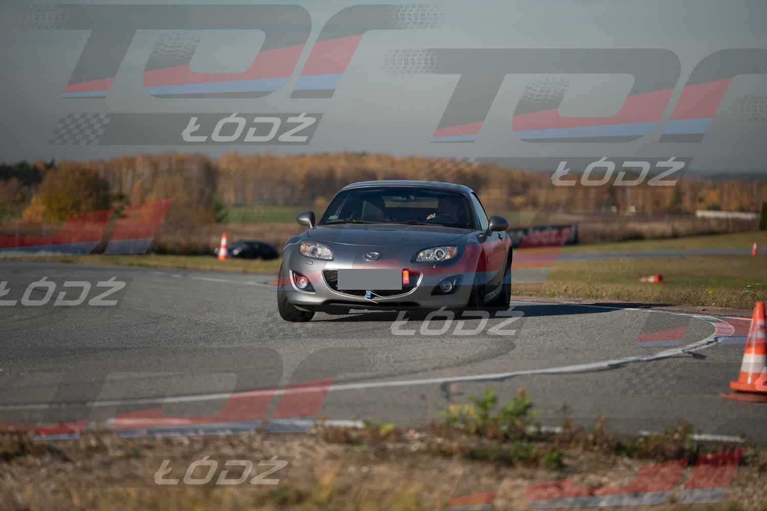 61125TDauto (126 of 218).jpg