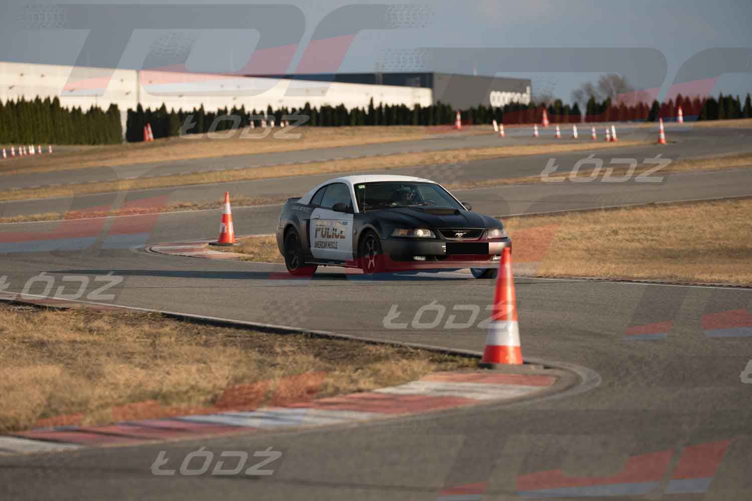 220326TDauto (14 of 306).jpg