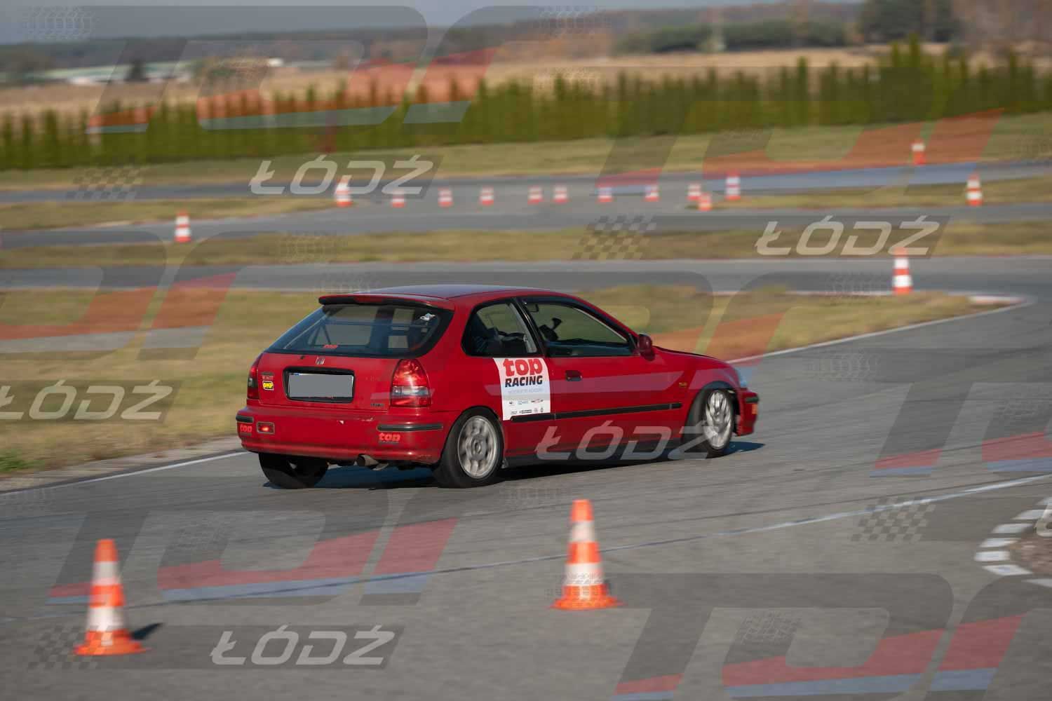 61125TDauto (13 of 218).jpg