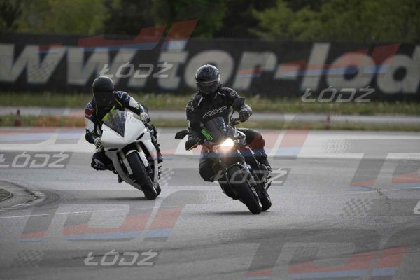040525TDmoto (39).jpg