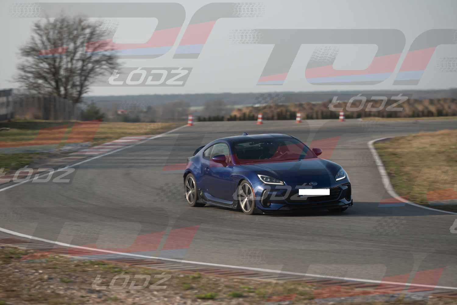 290326TDauto (120 of 186).jpg