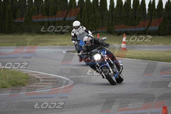 040525TDmoto (90).jpg