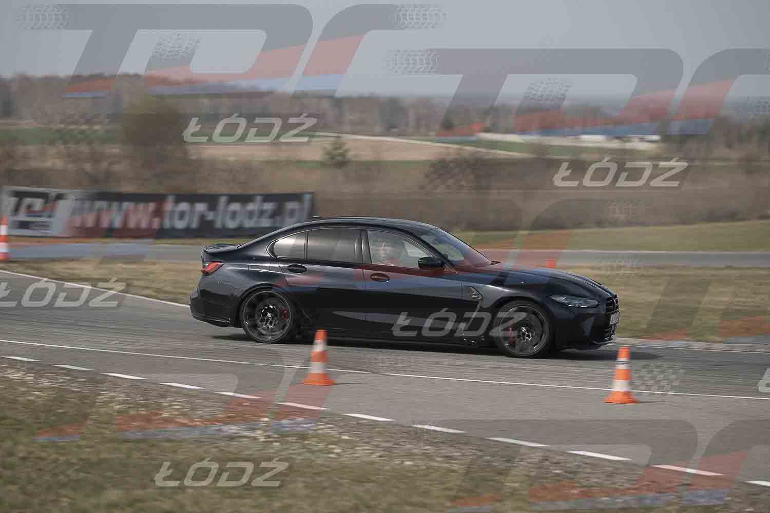 290325TDauto (68 of 350).jpg