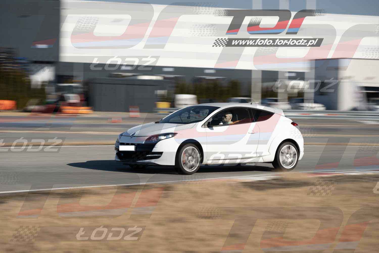 280226TDauto (73 of 194).jpg