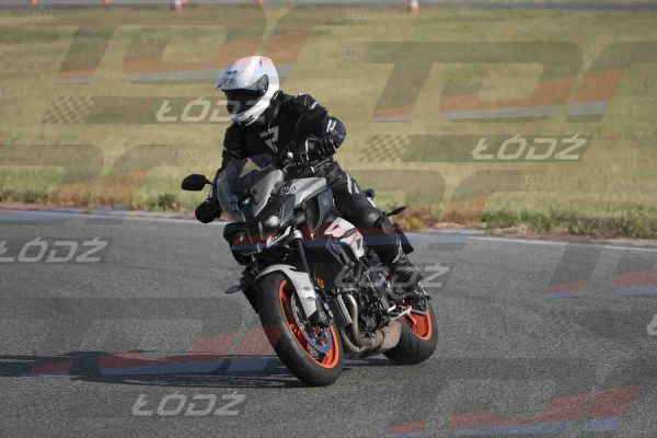 040725TDmoto (33).jpg