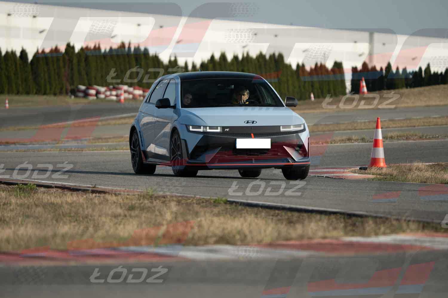 290326TDauto (3 of 186).jpg