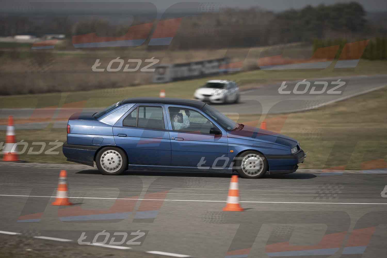 290325TDauto (40 of 350).jpg