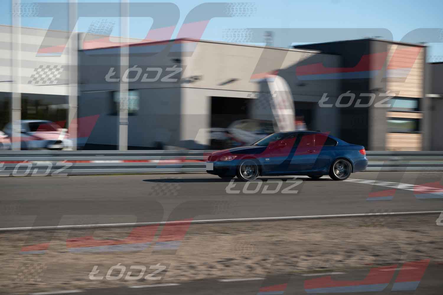 61125TDauto (216 of 218).jpg