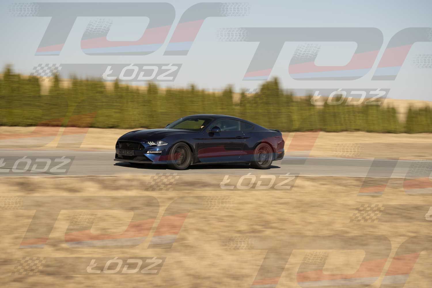 140326TDautop (172).jpg