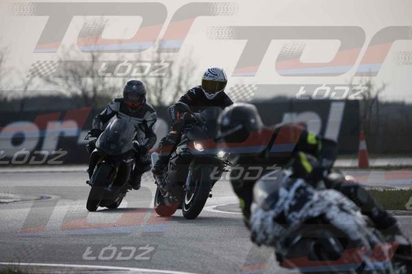130425TDmoto (10).jpg