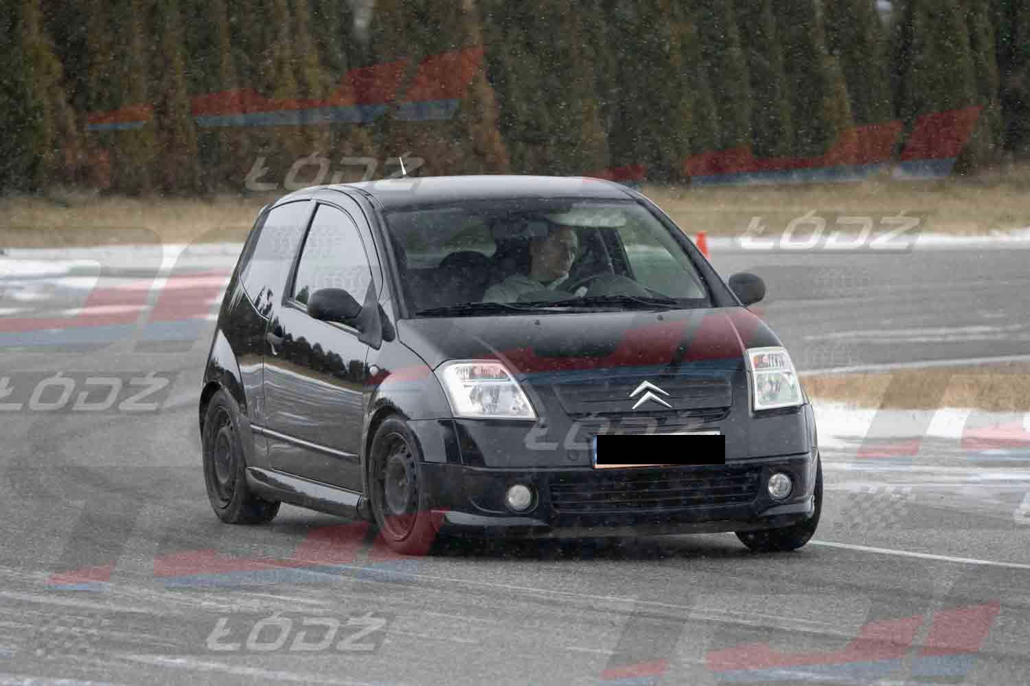 311225TDauto (57 of 116).jpg