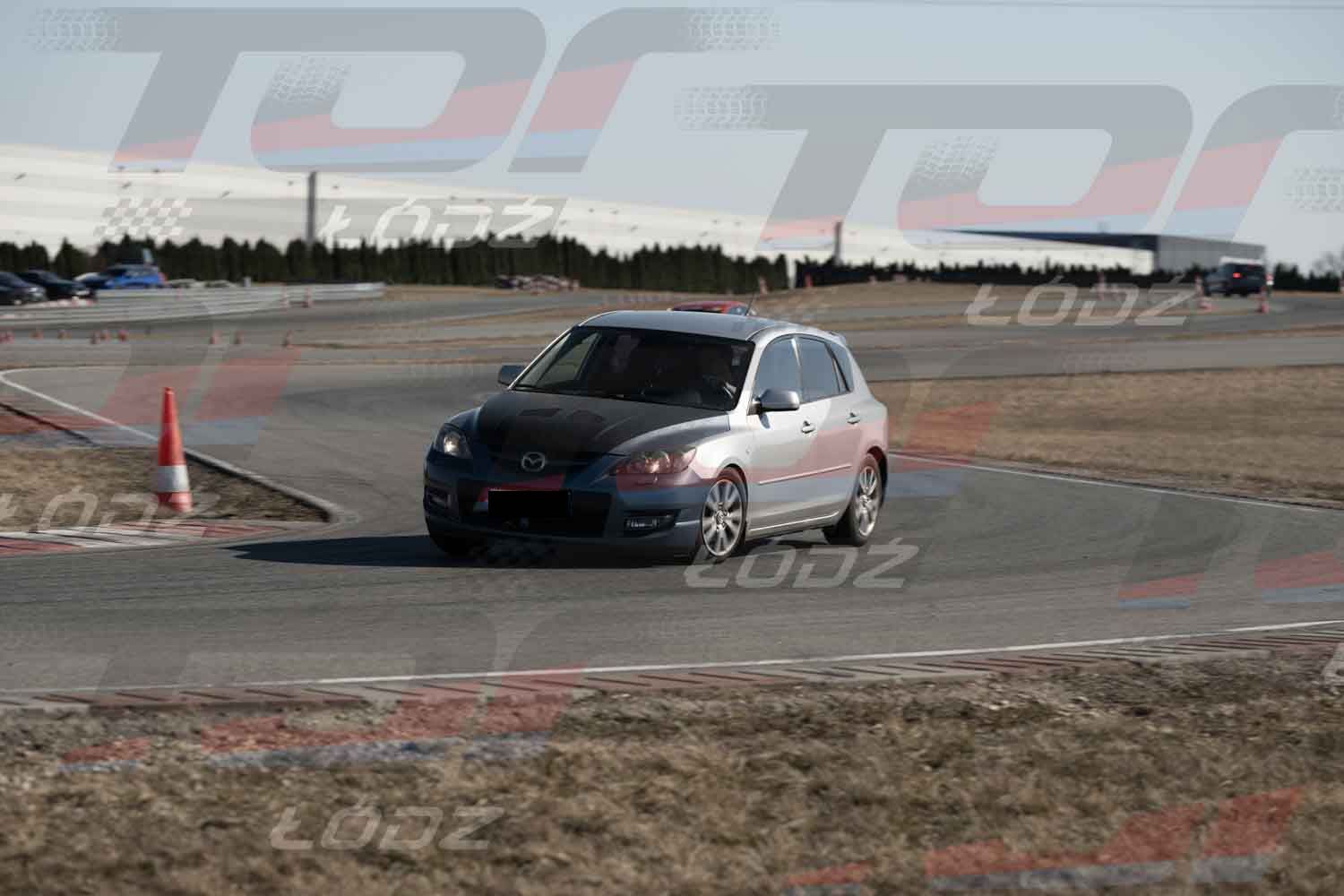 140326TDautop (169).jpg