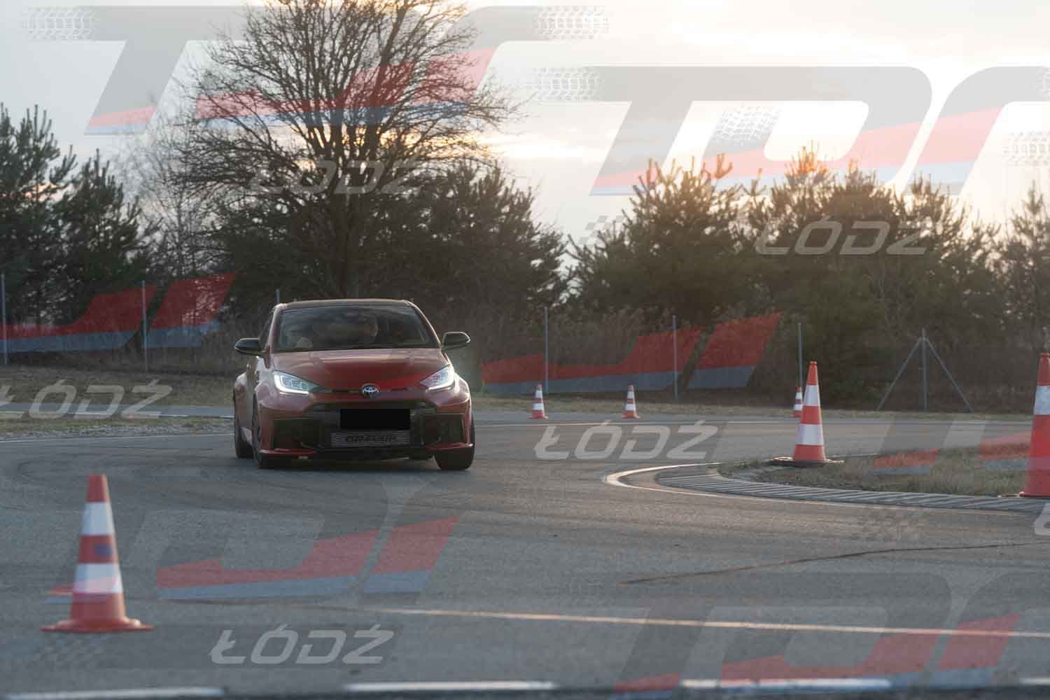 220326TDauto (246 of 306).jpg