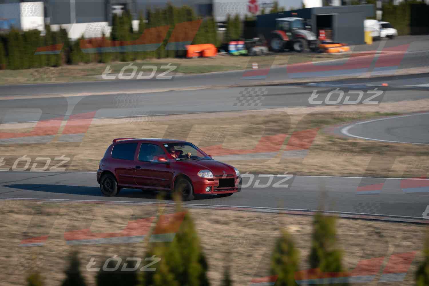 210326TDauto (22 of 240).jpg