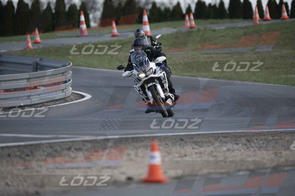 130425TDmoto (22).jpg