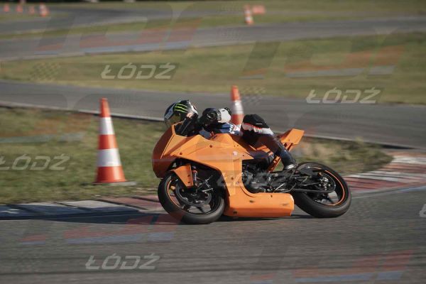 4425TDmoto (172).jpg