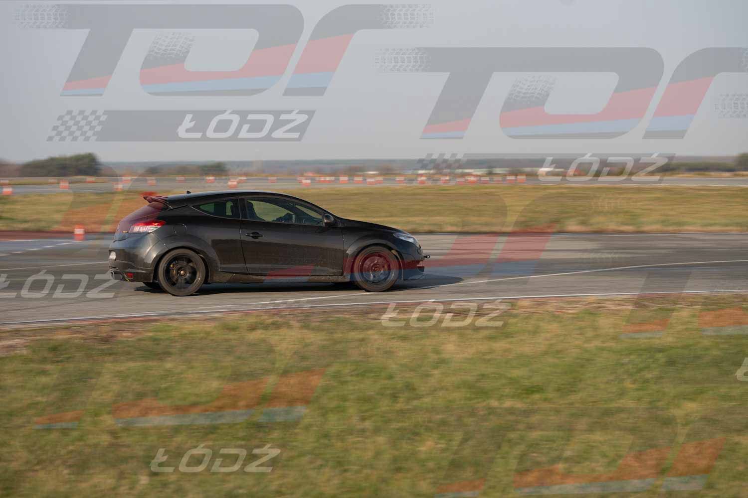 201125TDauto (102 of 165).jpg