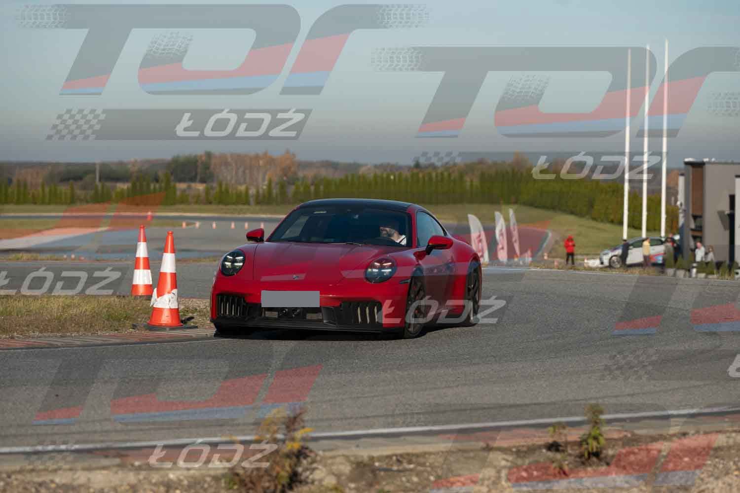 61125TDauto (31 of 218).jpg