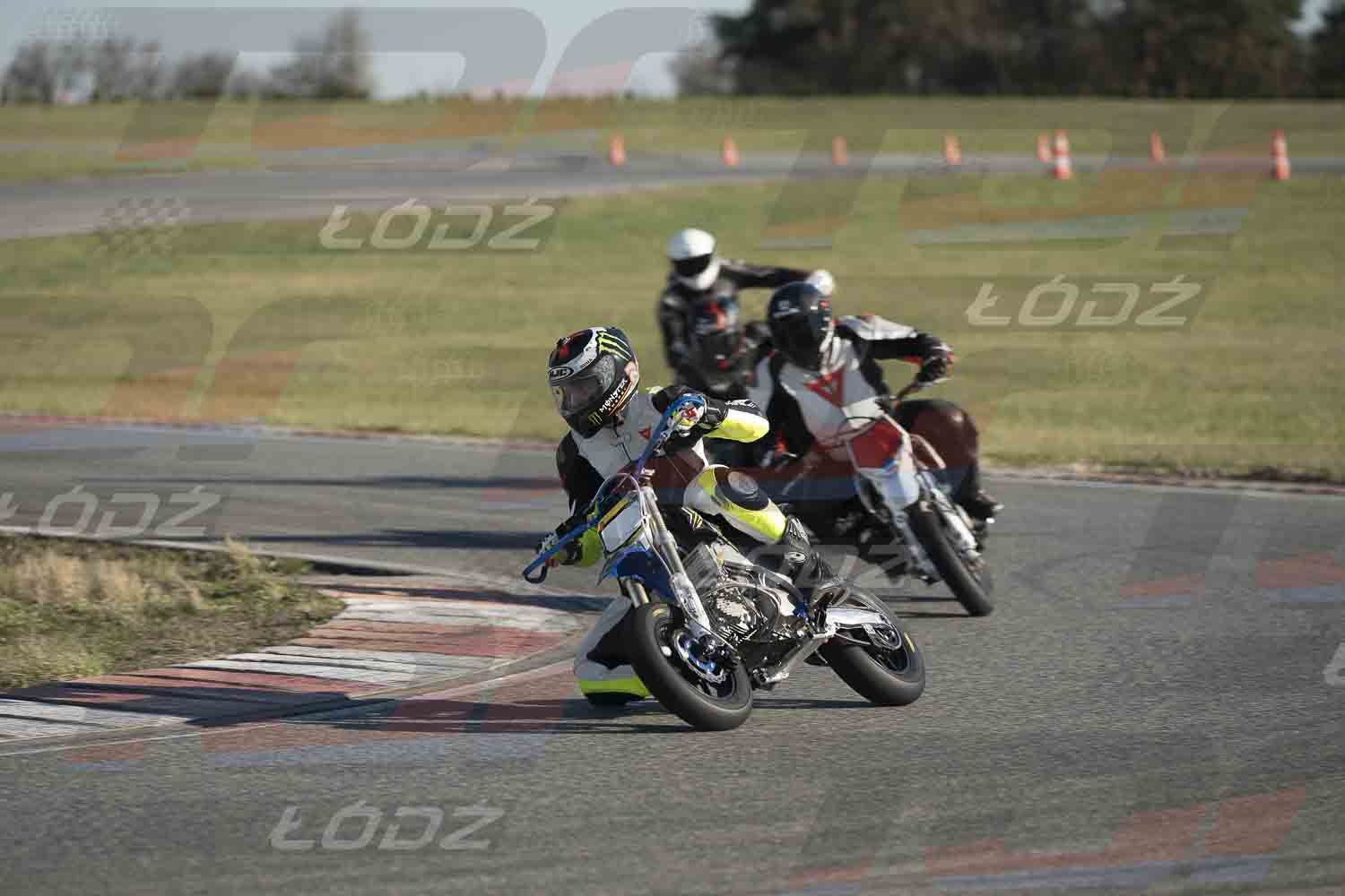 4425TDmoto (181).jpg