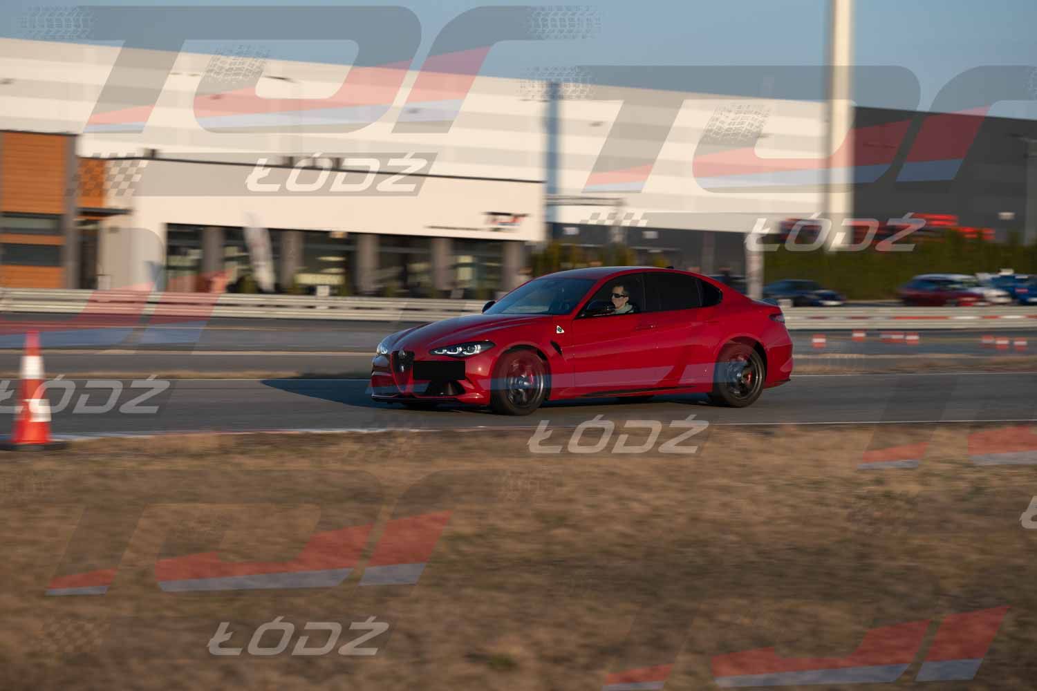 210326TDauto (152 of 240).jpg