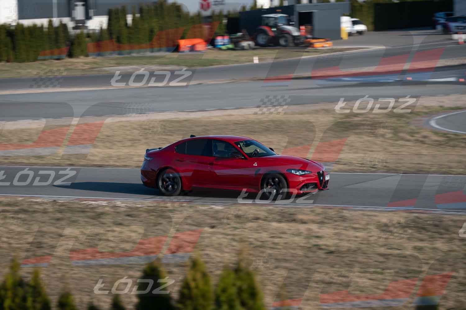 210326TDauto (11 of 240).jpg