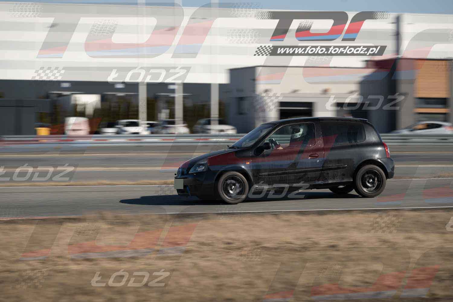 280226TDauto (106 of 194).jpg