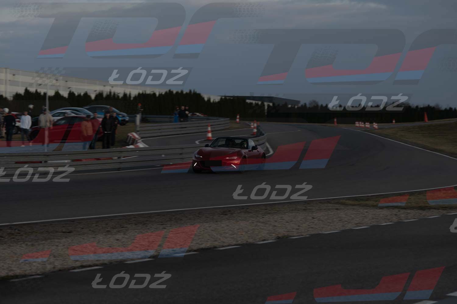 220326TDauto (169 of 306).jpg