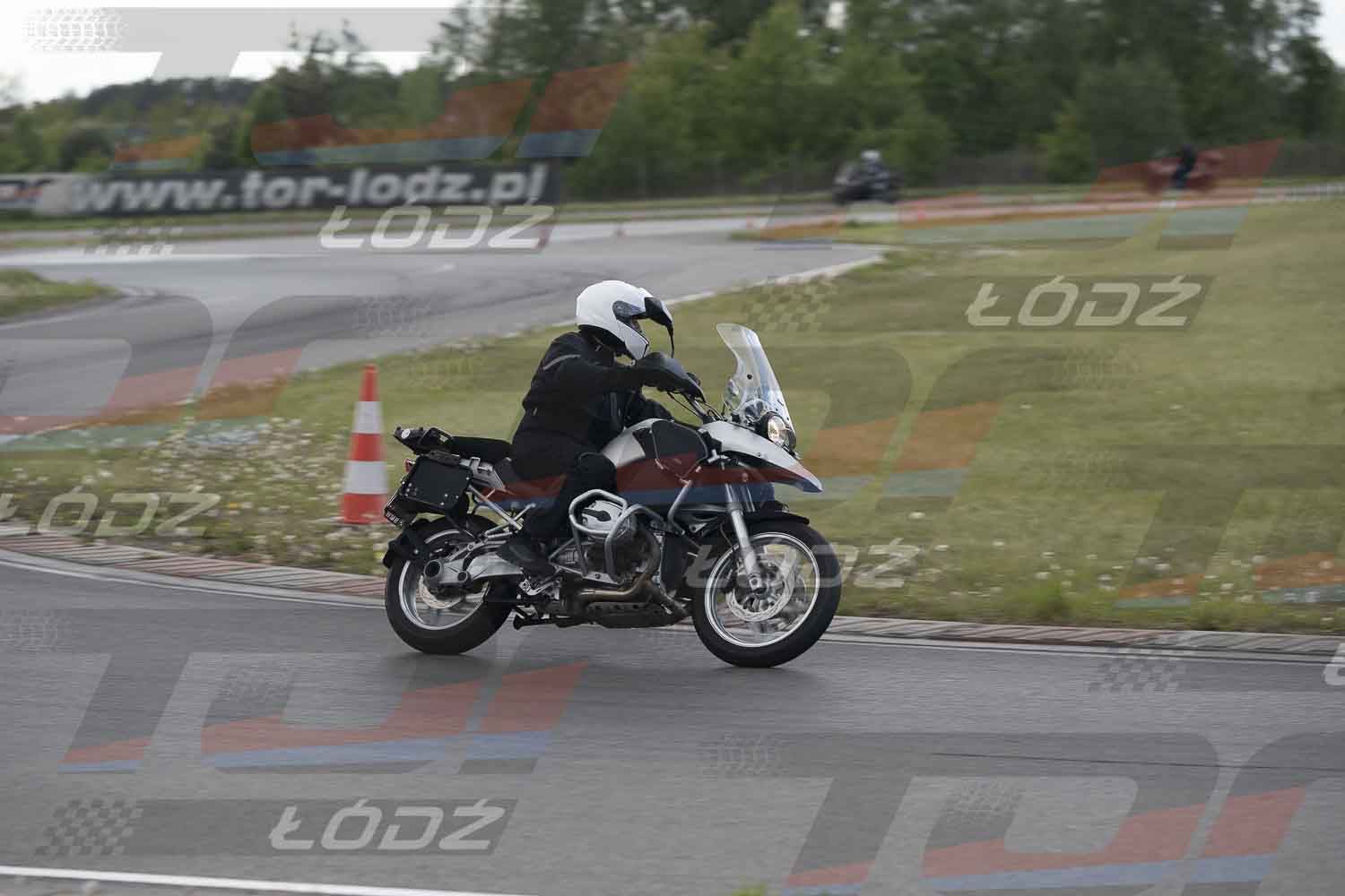 040525Szkoleniemoto (329).jpg