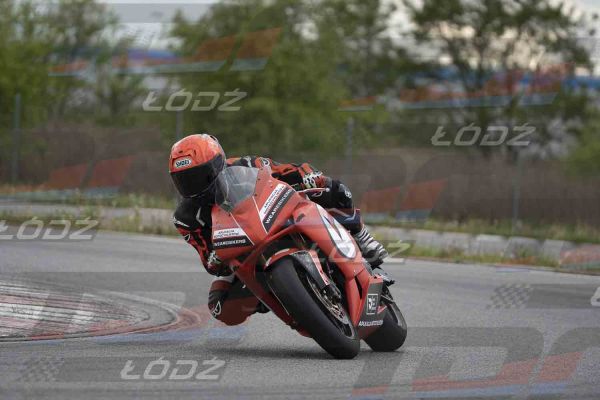 040525TDmoto (137).jpg