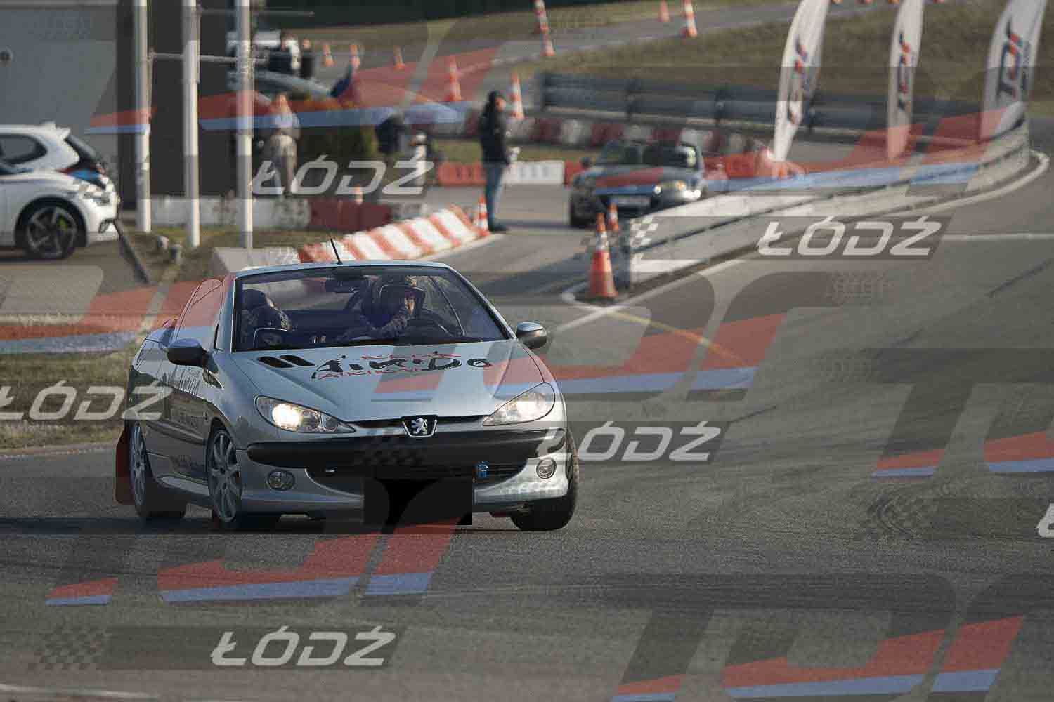 22325TDauto (133 of 233).jpg