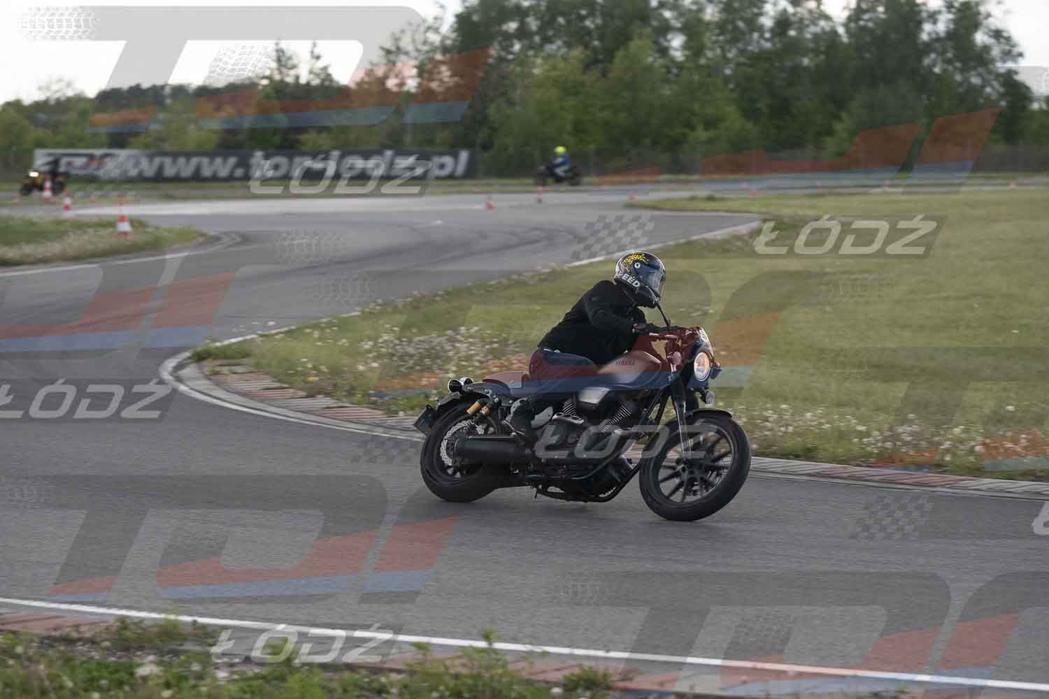 040525Szkoleniemoto (397).jpg