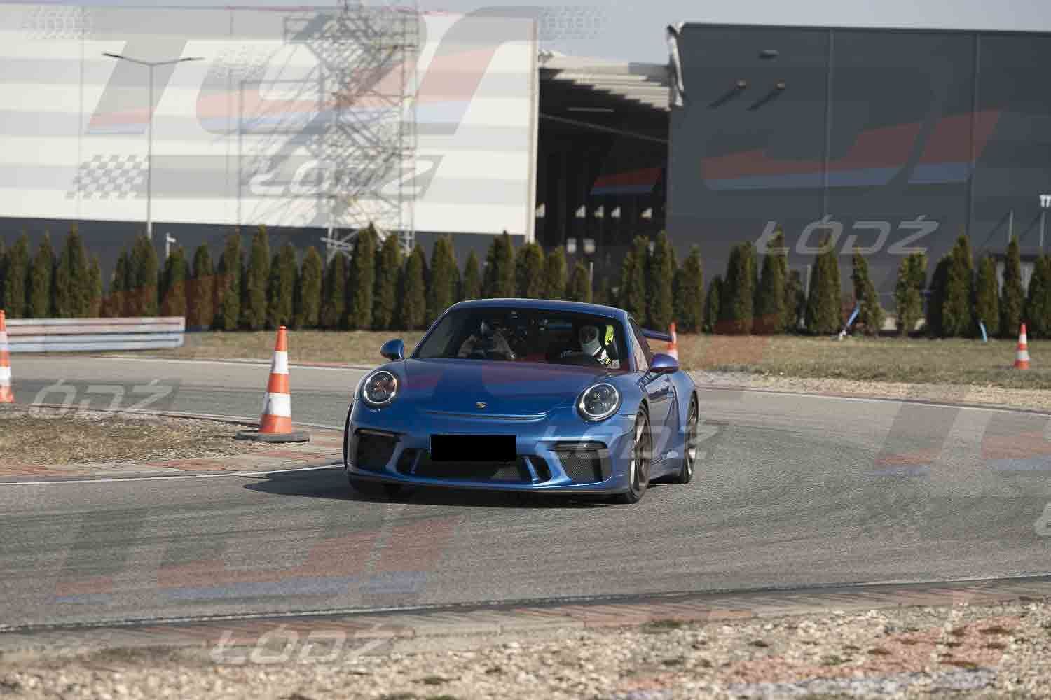 PorscheMarzec (114 of 247).jpg