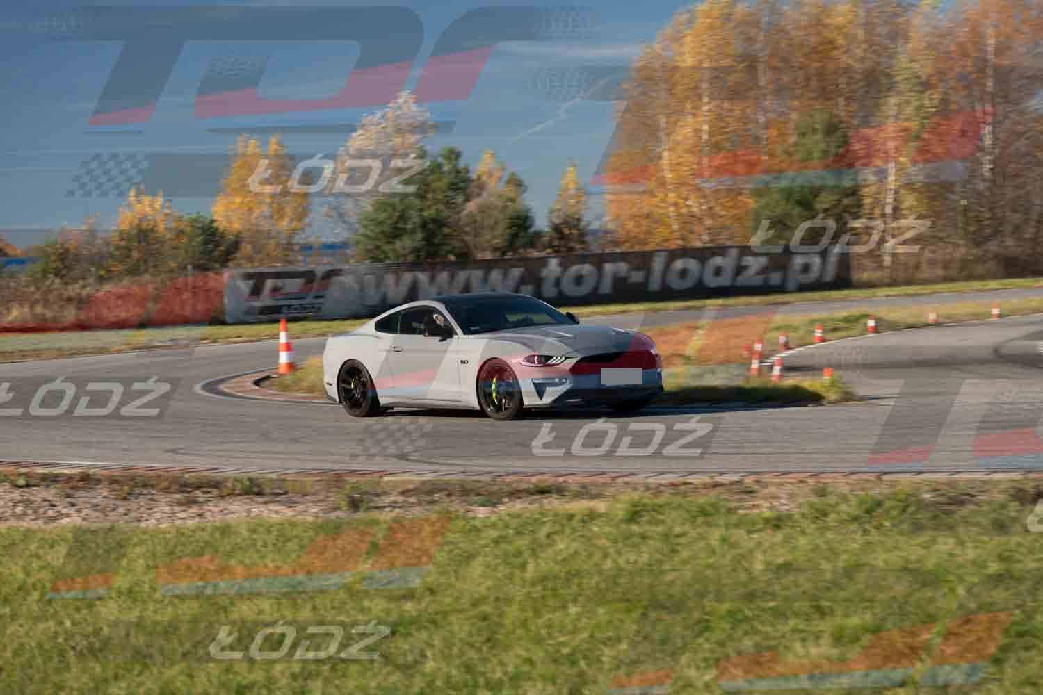 61125TDauto (65 of 218).jpg